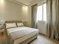 Exclusivity - Calypso - Turn-Key 3 Bedroom - Properties for sale in Monaco