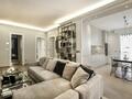 Exclusivity - Calypso - Turn-Key 3 Bedroom - Properties for sale in Monaco