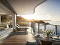 Bay House - Opulent 3-Bedroom - Properties for sale in Monaco