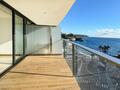 Bay House - Opulent 3-Bedroom - Properties for sale in Monaco