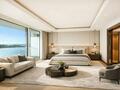 Bay House - Opulent 3-Bedroom - Properties for sale in Monaco