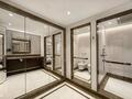 BAY HOUSE: Exceptional 7-Bedroom Luxury Apartment - Properties for sale in Monaco