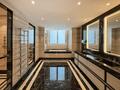 BAY HOUSE: Exceptional 7-Bedroom Luxury Apartment - Properties for sale in Monaco