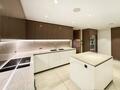 BAY HOUSE: Exceptional 7-Bedroom Luxury Apartment - Properties for sale in Monaco
