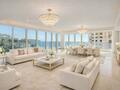 BAY HOUSE: Exceptional 7-Bedroom Luxury Apartment - Properties for sale in Monaco