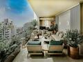 Sole Agent - Masterpiece Of Contemporary Elegance - Properties for sale in Monaco
