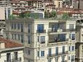 Sole Agent - Masterpiece Of Contemporary Elegance - Properties for sale in Monaco