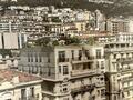 Sole Agent - Masterpiece Of Contemporary Elegance - Properties for sale in Monaco