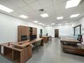 Parc Saint Roman - Ample Office Space - Properties for sale in Monaco