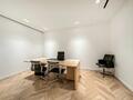 Parc Saint Roman - Ample Office Space - Properties for sale in Monaco