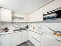 Parc Saint Roman - Ample Office Space - Properties for sale in Monaco