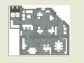 Parc Saint Roman - Ample Office Space - Properties for sale in Monaco