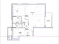 BERMUDA - BEAUTIFUL BRIGHT 2 BEDROOM APARTMENT - Properties for sale in Monaco