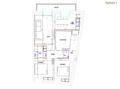 LES REMPARTS - LARGE LOFT - RARE OPPORTUNITY - Properties for sale in Monaco
