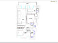 LES REMPARTS - LARGE LOFT - RARE OPPORTUNITY - Properties for sale in Monaco