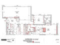 Sole Agent - Villa del Sole - Magnificent 2 bedroom - Properties for sale in Monaco