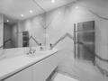 Villa Portofino - Lightfilled Three Bedroom - Properties for sale in Monaco