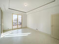 Villa Portofino - Lightfilled Three Bedroom - Properties for sale in Monaco