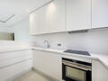 Villa Portofino - Lightfilled Three Bedroom - Properties for sale in Monaco