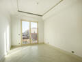 Villa Portofino - Lightfilled Three Bedroom - Properties for sale in Monaco