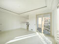 Villa Portofino - Lightfilled Three Bedroom - Properties for sale in Monaco