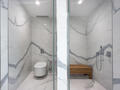Villa Portofino - Lightfilled Three Bedroom - Properties for sale in Monaco