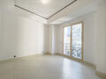 Villa Portofino - Lightfilled Three Bedroom - Properties for sale in Monaco