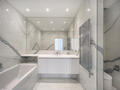Villa Portofino - Lightfilled Three Bedroom - Properties for sale in Monaco