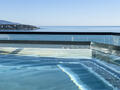 EXCEPTIONAL TRIPLEX PENTHOUSE - Properties for sale in Monaco