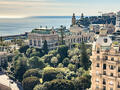 EXCEPTIONAL TRIPLEX PENTHOUSE - Properties for sale in Monaco