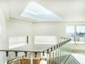 EXCEPTIONAL TRIPLEX PENTHOUSE - Properties for sale in Monaco