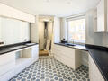 EXCEPTIONAL TRIPLEX PENTHOUSE - Properties for sale in Monaco