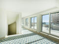 EXCEPTIONAL TRIPLEX PENTHOUSE - Properties for sale in Monaco