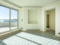 EXCEPTIONAL TRIPLEX PENTHOUSE - Properties for sale in Monaco