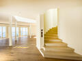 EXCEPTIONAL TRIPLEX PENTHOUSE - Properties for sale in Monaco