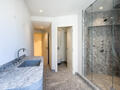 EXCEPTIONAL TRIPLEX PENTHOUSE - Properties for sale in Monaco