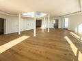 EXCEPTIONAL TRIPLEX PENTHOUSE - Properties for sale in Monaco