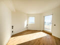 EXCEPTIONAL TRIPLEX PENTHOUSE - Properties for sale in Monaco