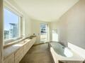 EXCEPTIONAL TRIPLEX PENTHOUSE - Properties for sale in Monaco