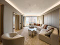 PARC SAINT ROMAN - EXCEPTIONAL 4/5 BEDROOM APARTMENT - FULLY FURNISHED - Properties for sale in Monaco