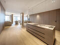 PARC SAINT ROMAN - EXCEPTIONAL 4/5 BEDROOM APARTMENT - FULLY FURNISHED - Properties for sale in Monaco