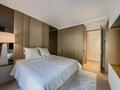 PARC SAINT ROMAN - EXCEPTIONAL 4/5 BEDROOM APARTMENT - FULLY FURNISHED - Properties for sale in Monaco