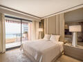 PARC SAINT ROMAN - EXCEPTIONAL 4/5 BEDROOM APARTMENT - FULLY FURNISHED - Properties for sale in Monaco