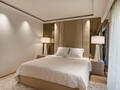 PARC SAINT ROMAN - EXCEPTIONAL 4/5 BEDROOM APARTMENT - FULLY FURNISHED - Properties for sale in Monaco
