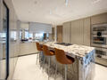 PARC SAINT ROMAN - EXCEPTIONAL 4/5 BEDROOM APARTMENT - FULLY FURNISHED - Properties for sale in Monaco