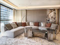 PARC SAINT ROMAN - EXCEPTIONAL 4/5 BEDROOM APARTMENT - FULLY FURNISHED - Properties for sale in Monaco