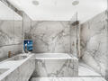 PARC SAINT ROMAN - EXCEPTIONAL 4/5 BEDROOM APARTMENT - FULLY FURNISHED - Properties for sale in Monaco