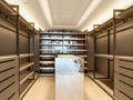 PARC SAINT ROMAN - EXCEPTIONAL 4/5 BEDROOM APARTMENT - FULLY FURNISHED - Properties for sale in Monaco