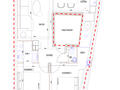 LES REMPARTS - LARGE LOFT - RARE OPPORTUNITY - Properties for sale in Monaco