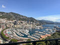 Monaco Ville - Unique Villa in Prime Location - Properties for sale in Monaco
